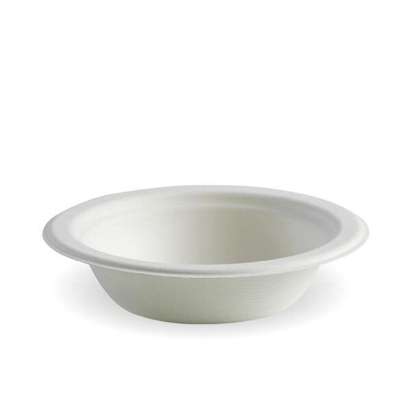 BioPak Cane Bowls Small