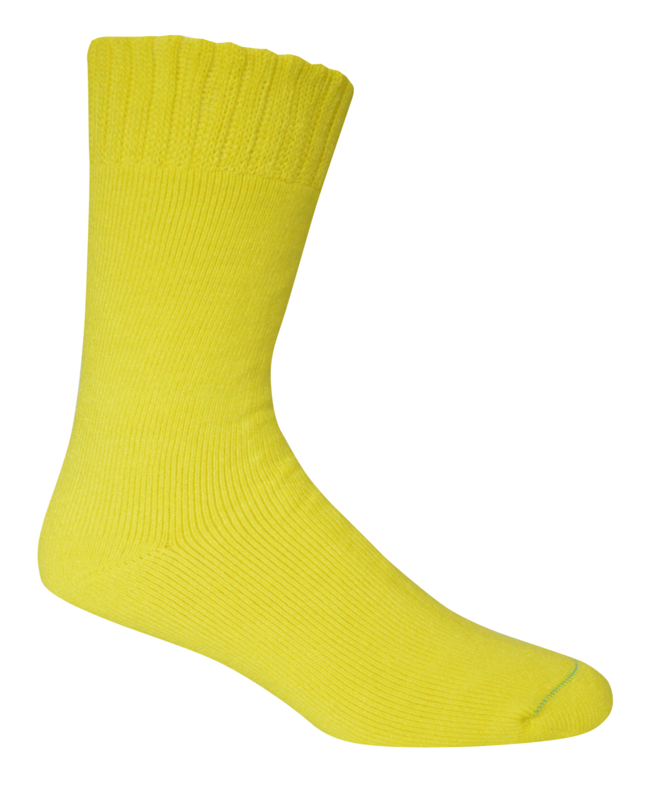 Mens Extra Thick Bamboo Work Socks - Enviromart