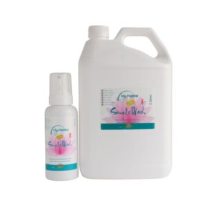 My Habitat Simple Wash