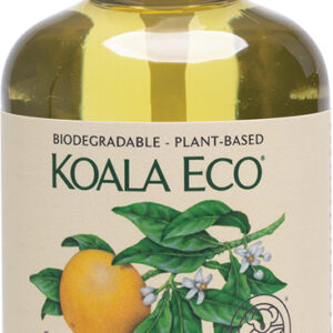 Koala Eco Room Spray 250 ml