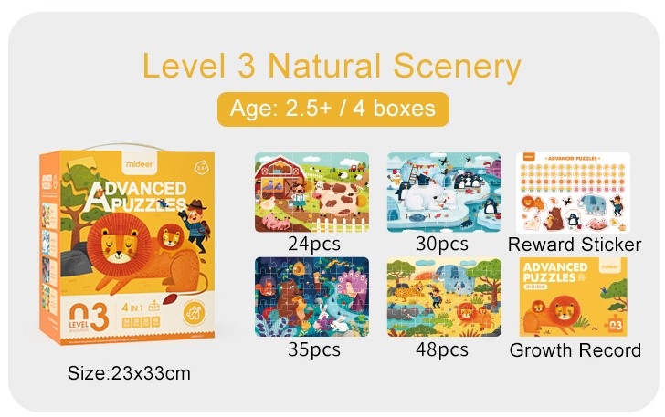 mideer-natural-scenery-level-up-puzzle-box-enviromart