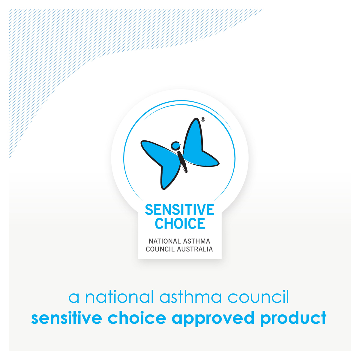 WINIX Zero 4 Stage Air Purifier - Image 7