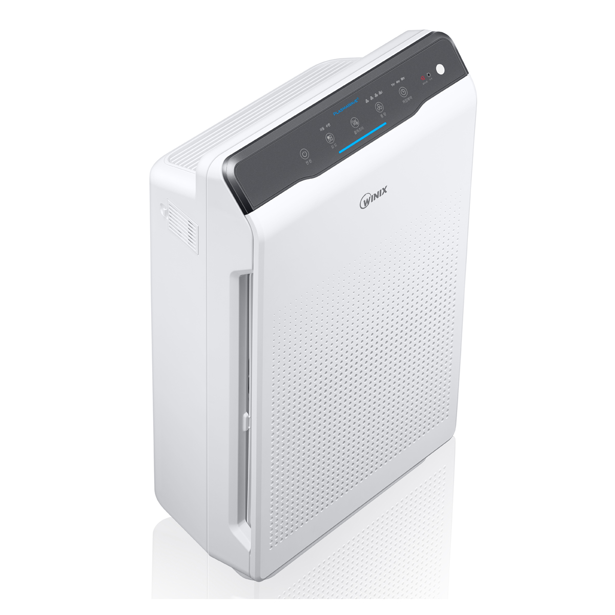 WINIX Zero 4 Stage Air Purifier - Image 5