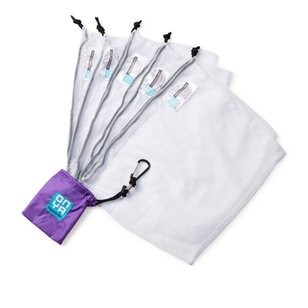 Onya Produce Bags - Image 7