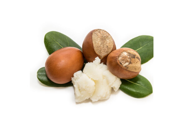 shea-butter-organic-and-refined-enviromart-enviromart