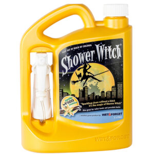 Shower Witch 2 Litre