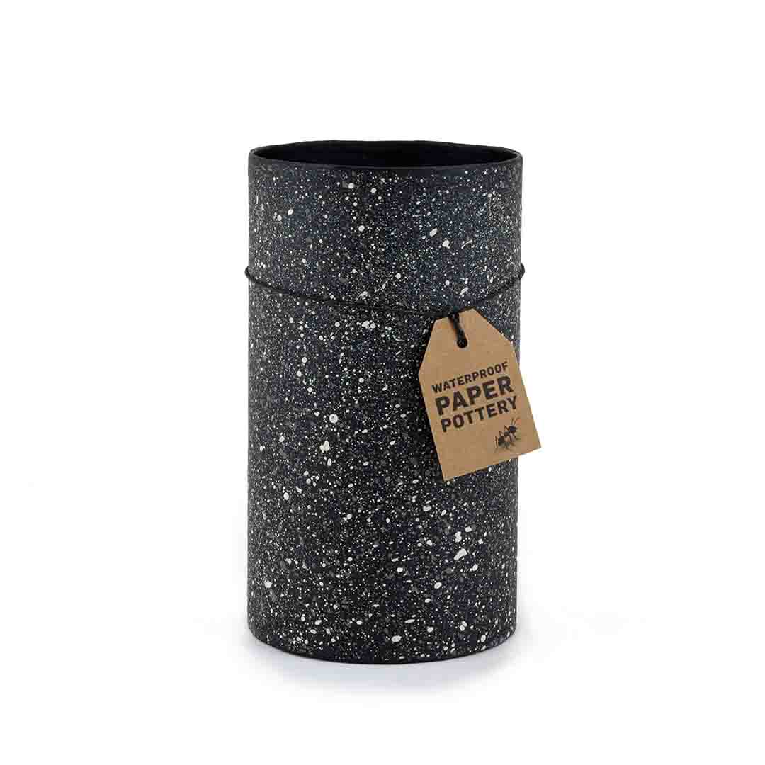 Eco Max Toilet Brush Holder - Image 4