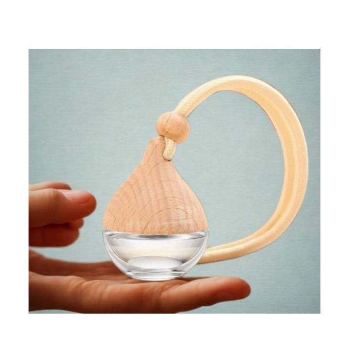 Car Aroma Diffuser - Image 2