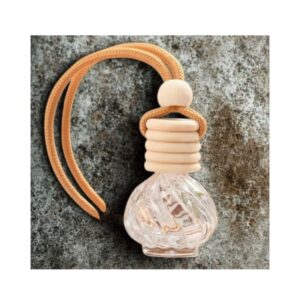 Car Aroma Diffuser