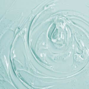 Glycerine 100 ml