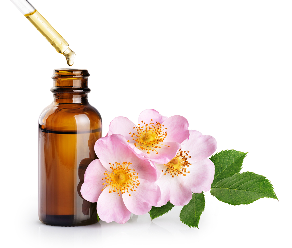 Rosehip Oil 50 ml