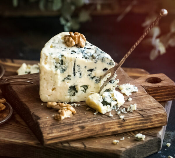 Flora Danica Cheese Culture - Image 3