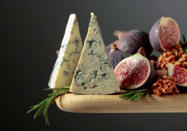 Flora Danica Cheese Culture