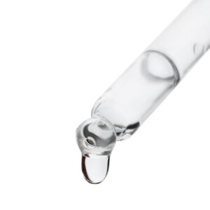 Rennet Liquid Drops