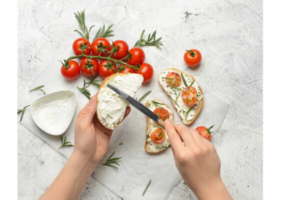 Mesophilic Soft Curd Cheese Culture - Image 2