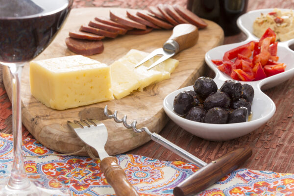 Flora Danica Cheese Culture - Image 2