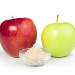 Pectin