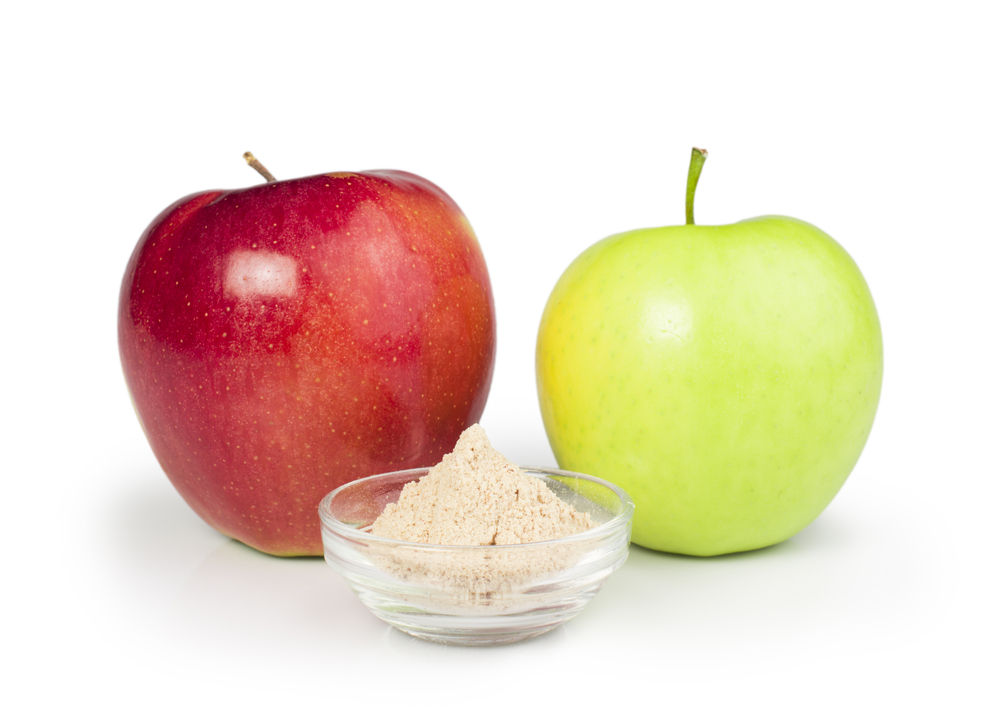 Pectin