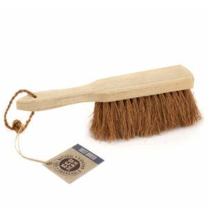 Eco Max Dust Brush