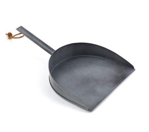 Eco Max Metal Dust Pan