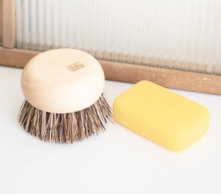 Eco Max Scrub It - Image 2