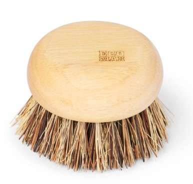 Eco Max Scrub It