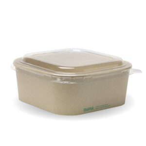 BioBoard Square Takeaway