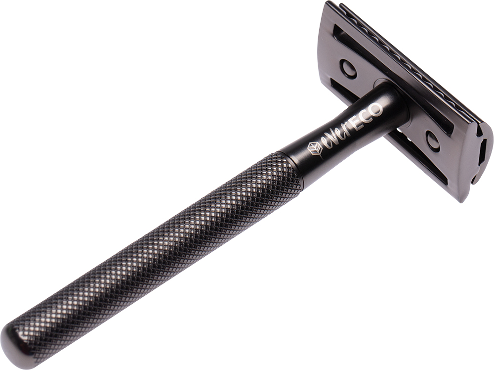 EverECO Safety Razors - Enviromart - Image 4