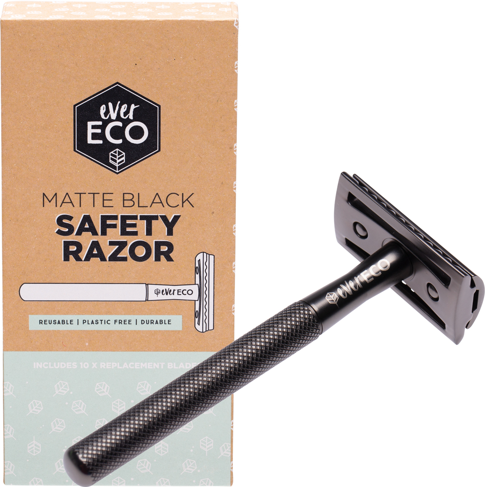 EverECO Safety Razors - Enviromart - Image 6