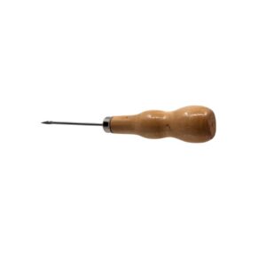 Candle Makers Wick Punch Tool