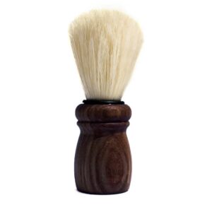 Redecker Acacia Wood Shaving Brush