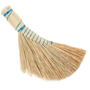 Redecker Dutch Style Hand Broom