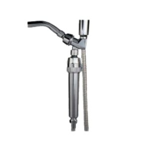 Sprite Hand Held Shower Filter