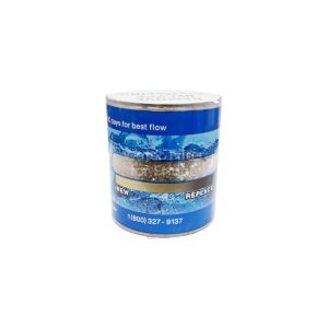 Sprite High Output Replacement Shower Cartridge