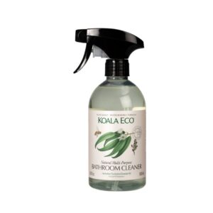 Koala Eco Multi-Purpose Bathroom Cleaner