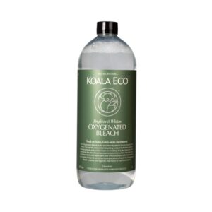 Koala Eco Oxygenated Bleach