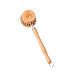 Koala Eco Dishwashing Brush