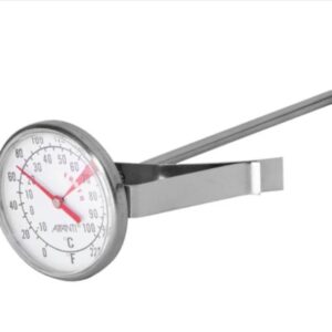 Avanti Thermometer