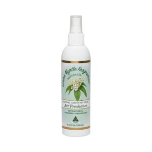 Lemon Myrtle Air Freshener