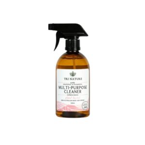 TriNature Supre Grapefruit & Palmarosa Multi-Purpose Cleaner