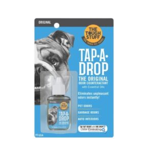 Tap A Drop Original Fragrance