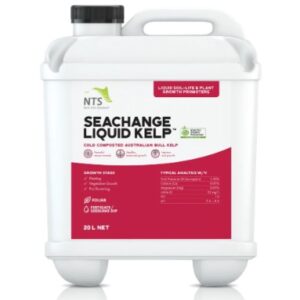 Seachange Liquid Kelp