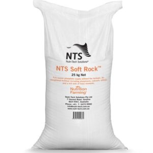 NTS Soft Rock™
