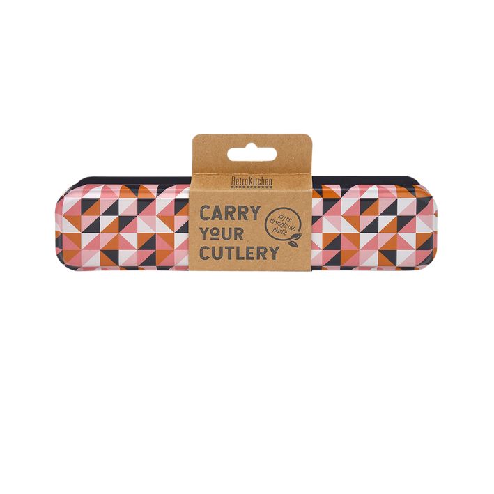 Carry Your Cutlery - Image 3